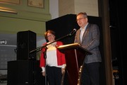 UTW Kutno img_6546.jpg